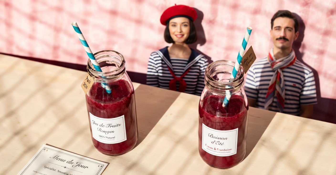 Plus de 60 ans ? Buvez CECI pour augmenter instantanément la circulation sanguine dans les jambes