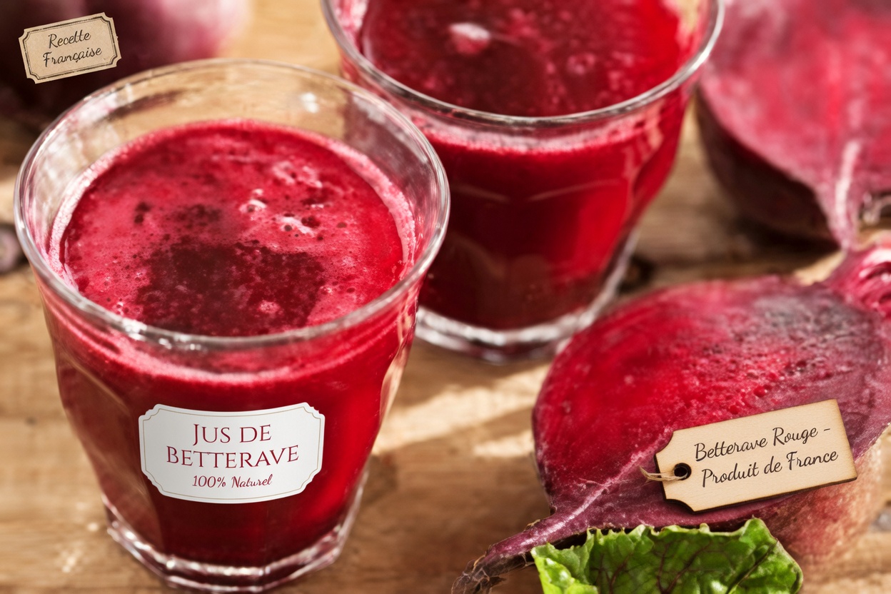 Plus de 60 ans ? Buvez CECI pour augmenter instantanément la circulation sanguine dans les jambes