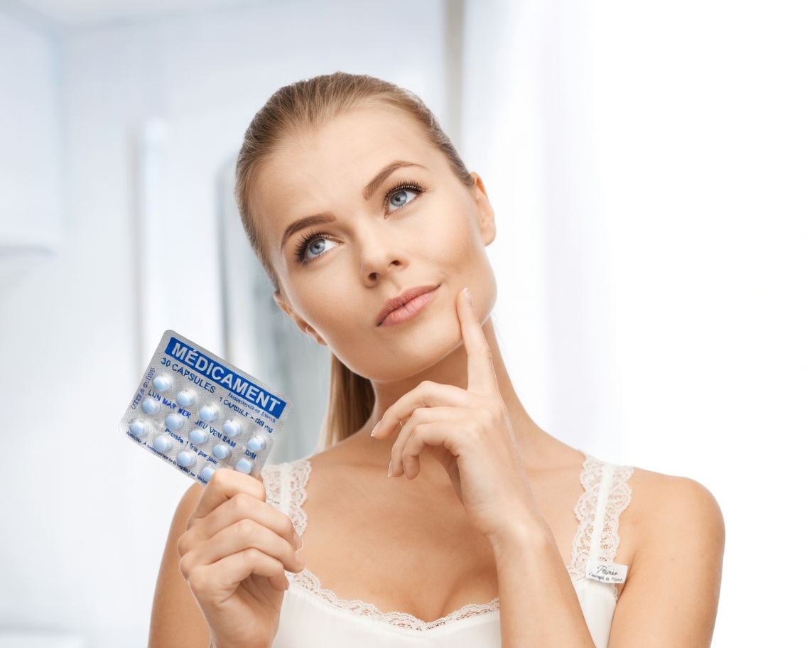 5 utilisations quotidiennes surprenantes de l’aspirine que vous ne connaissez peut-être pas pour votre maison et votre routine beauté