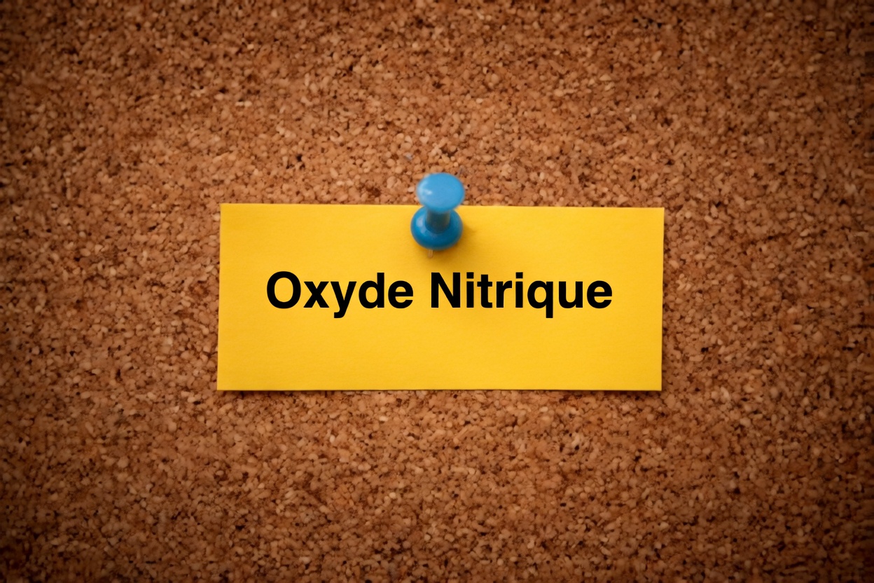 Hommes de plus de 50 ans : ARRÊTEZ de boire de l’eau plate ! Ajoutez CECI pour un maximum d’oxyde nitrique et une circulation ultra-performante !