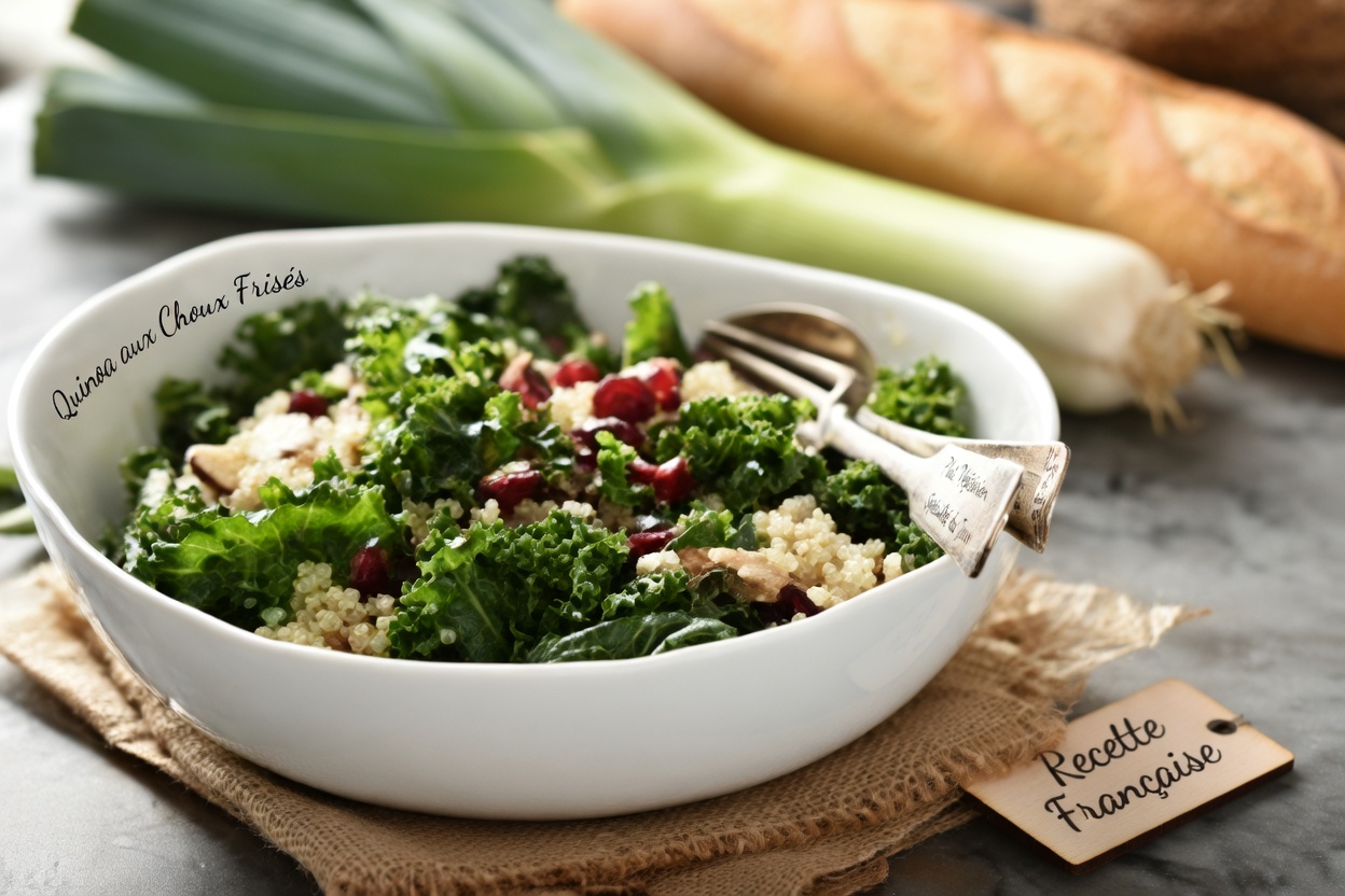 SENIORS : 5 aliments qui aident à lutter contre le cancer et à réparer le corps