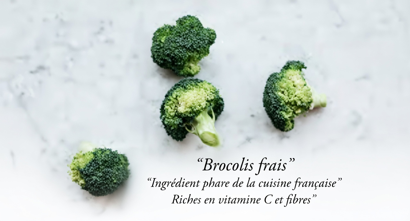 SENIORS : 5 aliments qui aident à lutter contre le cancer et à réparer le corps