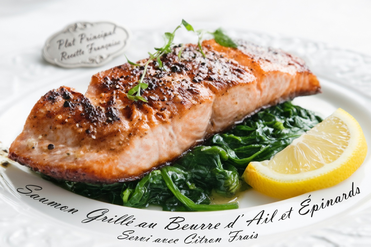 SENIORS : 5 aliments qui aident à lutter contre le cancer et à réparer le corps