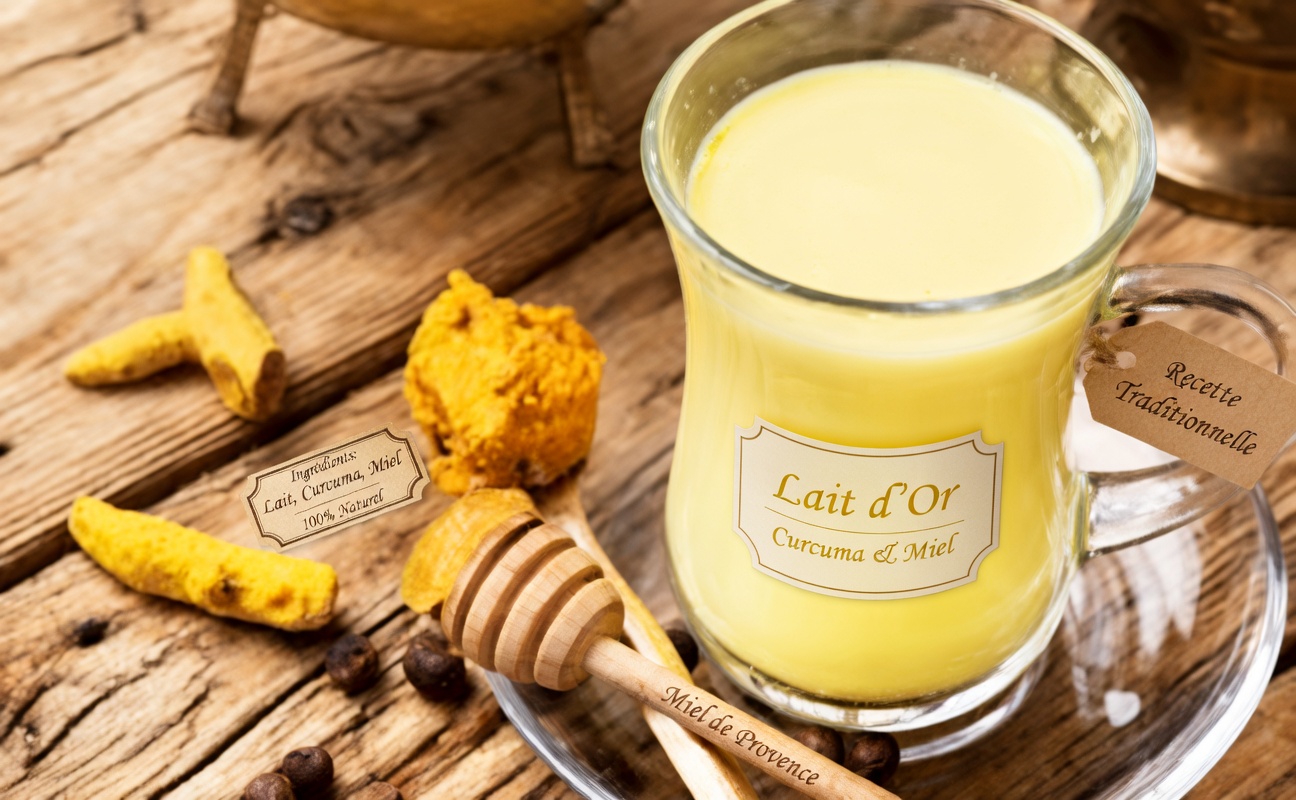 Un urologue révèle : buvez ceci à 18 h pour ne plus vous réveiller la nuit