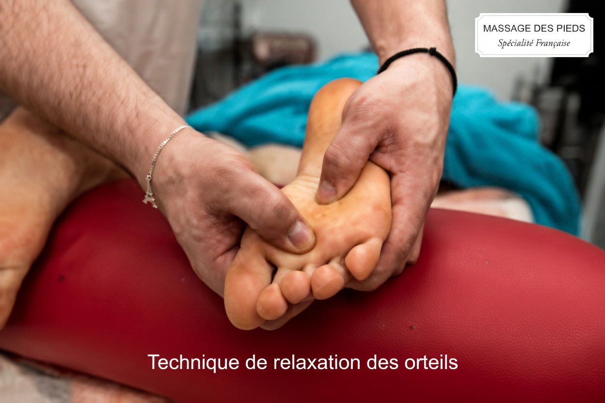 1 pratique simple pour augmenter la circulation sanguine dans les jambes et les pieds pour des pas quotidiens plus légers