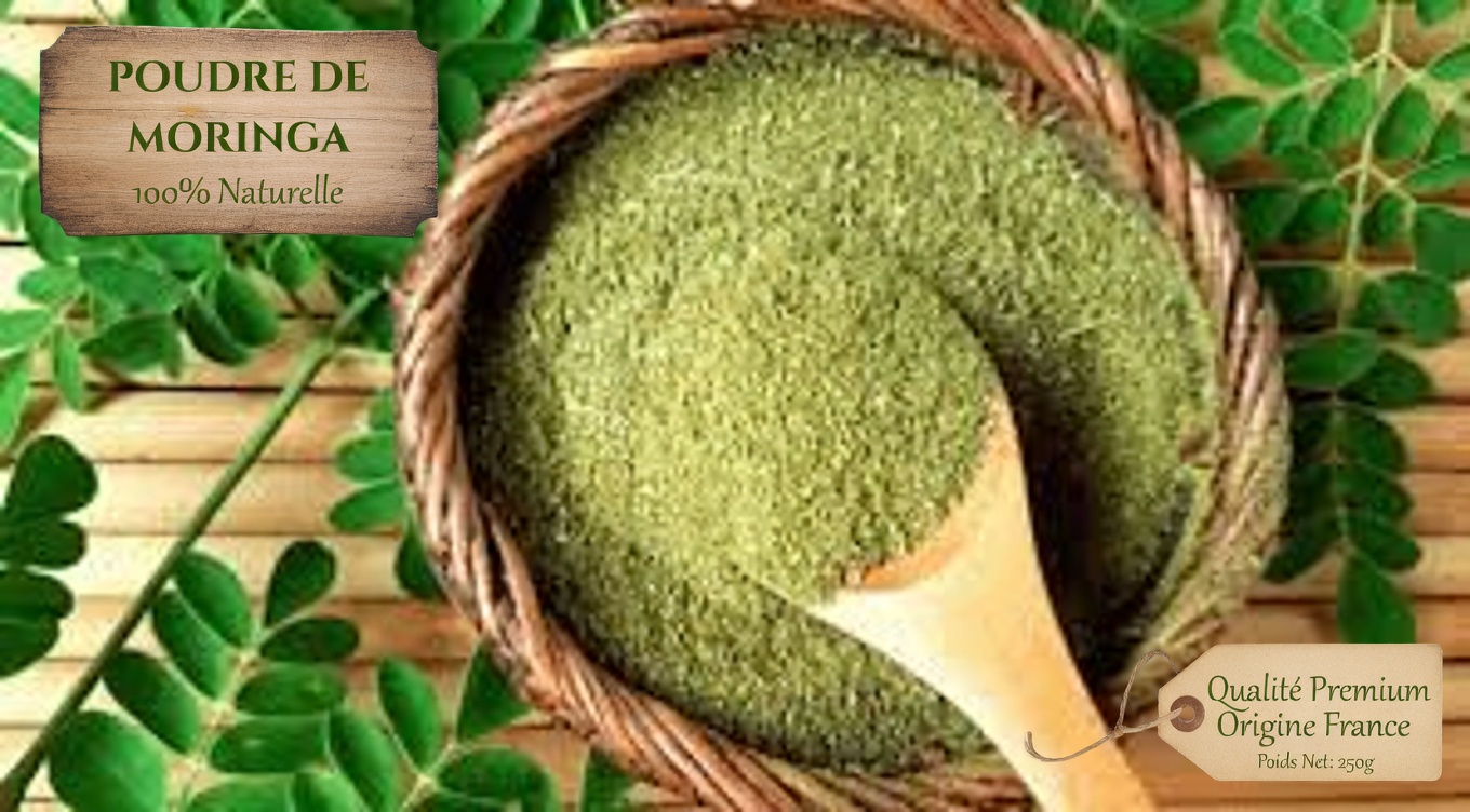 Améliorez instantanément votre vue en mangeant simplement 1 cuillère de cet aliment puissant