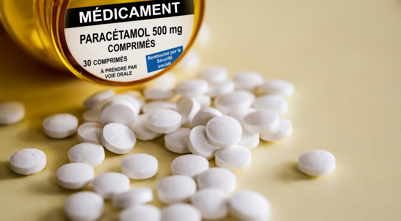 Un cardiologue avertit : ces 5 pilules augmentent le risque de crise cardiaque et d’AVC chez les personnes âgées