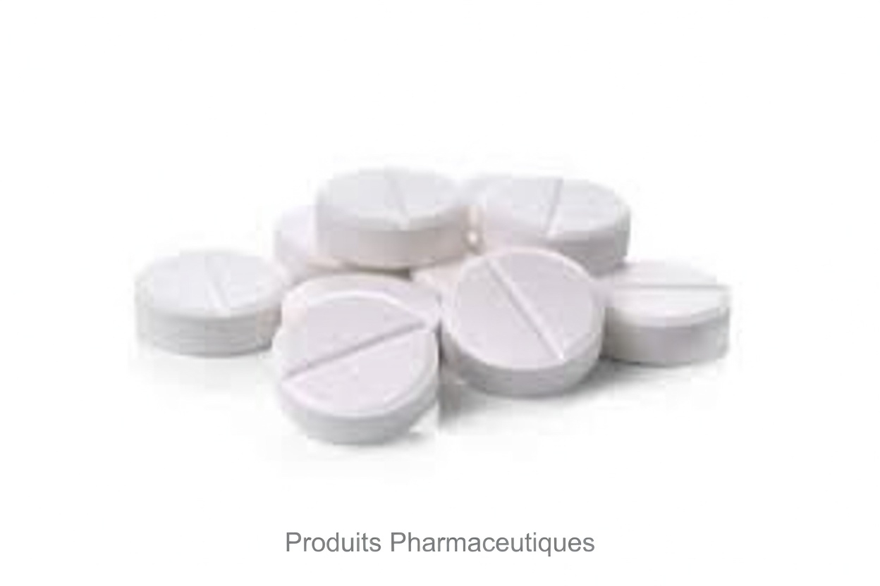 Un cardiologue avertit : ces 5 pilules augmentent le risque de crise cardiaque et d’AVC chez les personnes âgées