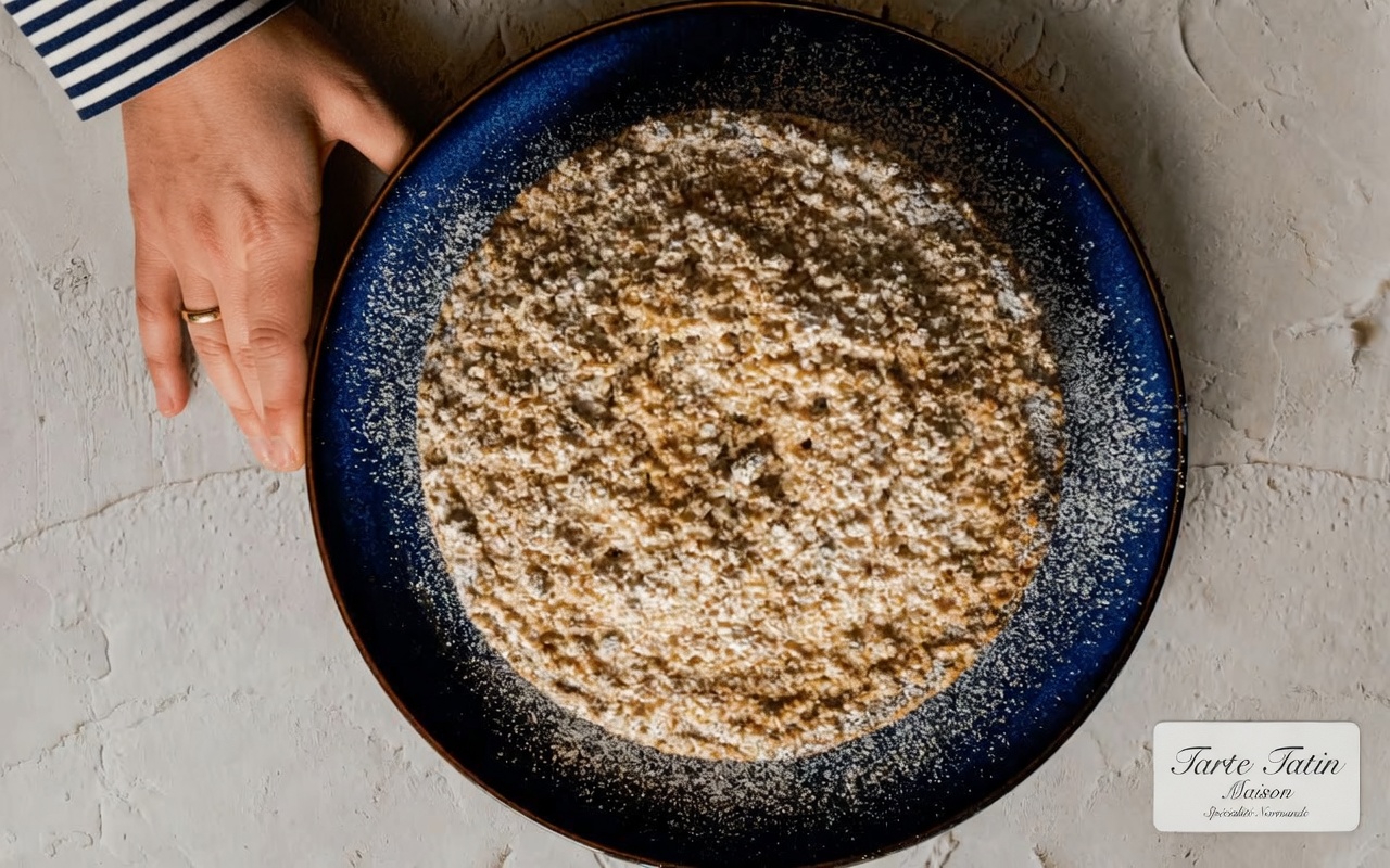 Comment l’ajout de seulement 2 cuillères à soupe d’avoine à votre routine quotidienne peut favoriser la santé et la mobilité des articulations