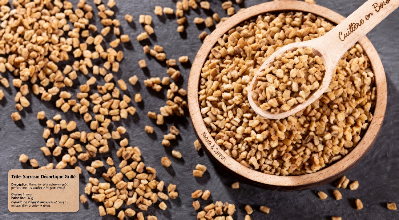 Mangez ce superaliment pour inverser définitivement le diabète