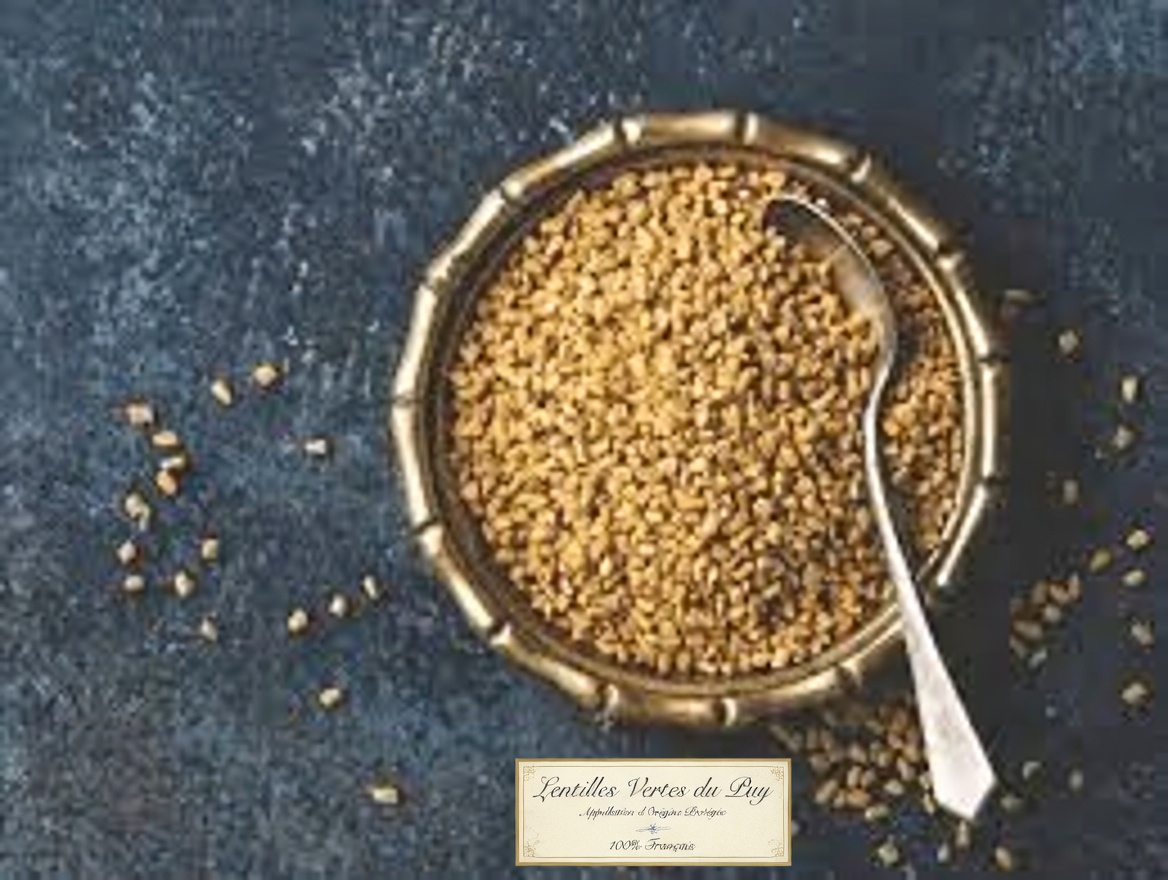 Mangez ce superaliment pour inverser définitivement le diabète