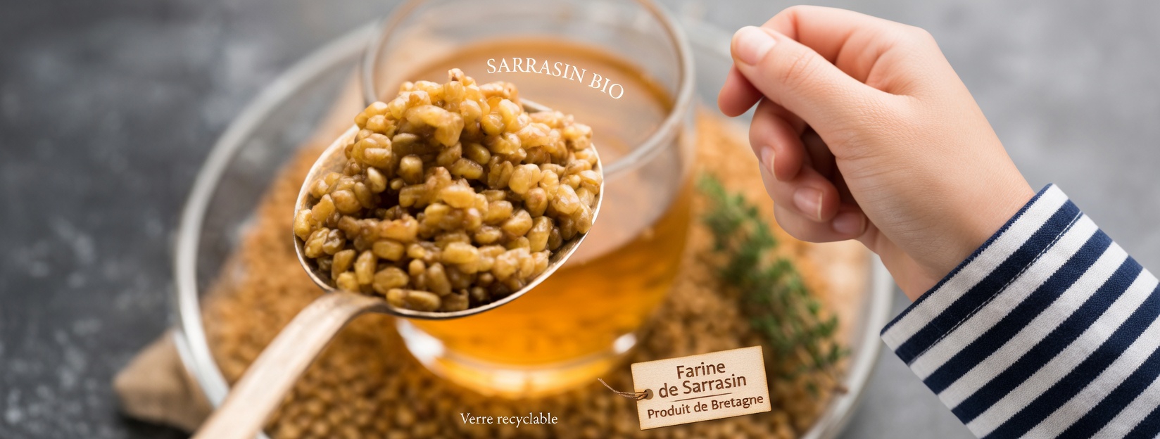 Mangez ce superaliment pour inverser définitivement le diabète