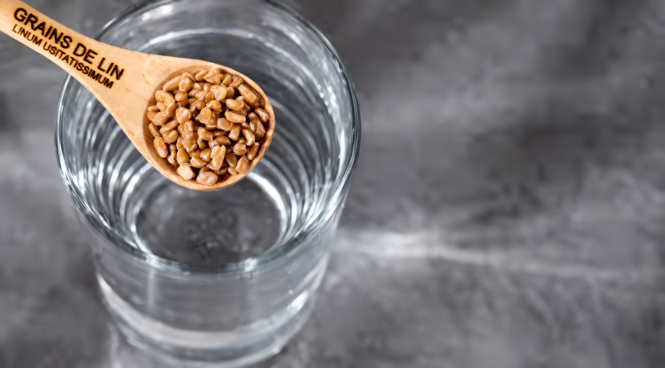 Mangez ce superaliment pour inverser définitivement le diabète