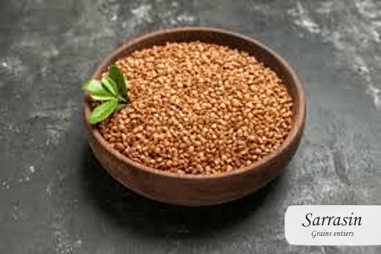 Mangez ce superaliment pour inverser définitivement le diabète