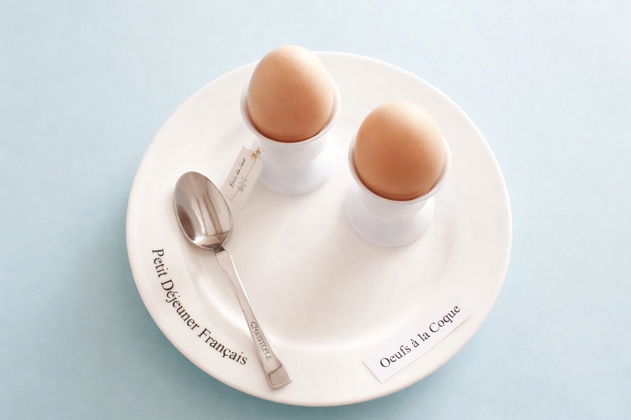 Seniors : vous voulez des jambes PLUS FORTES même à 90 ans ? Mangez CECI tous les jours