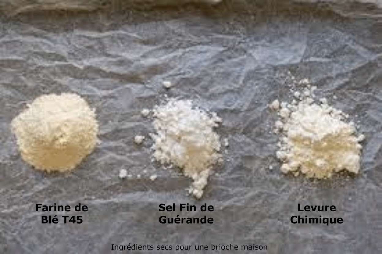 Plus de 50 ans ? Prenez 1 cuillère à café avant de vous coucher et votre corps commence à guérir pendant la nuit – ce que la science suggère