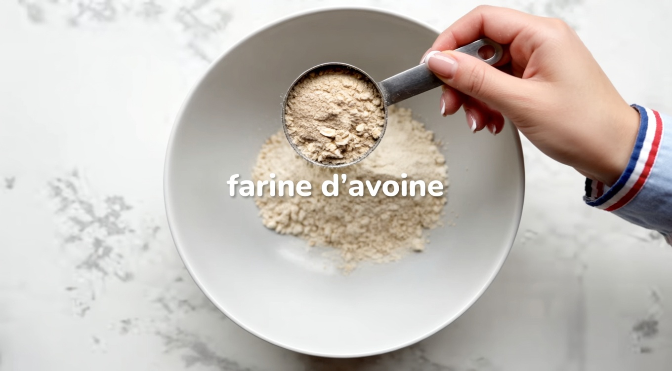 Plus de 50 ans ? Prenez 1 cuillère à café avant de vous coucher et votre corps commence à guérir pendant la nuit – ce que la science suggère