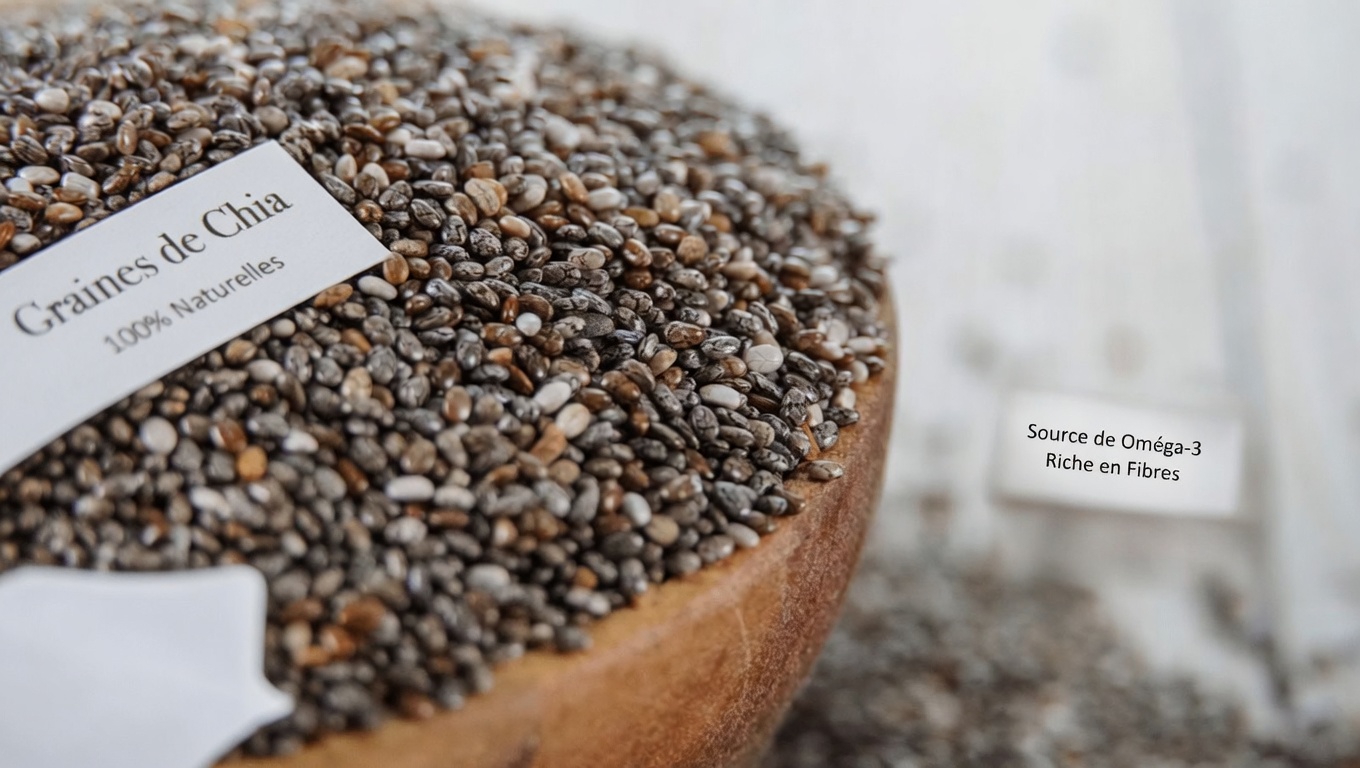 Plus de 60 ans ? Découvrez ces 8 ajouts au café inspirés par les preuves pour renforcer au quotidien la force, la mobilité et le soutien métabolique