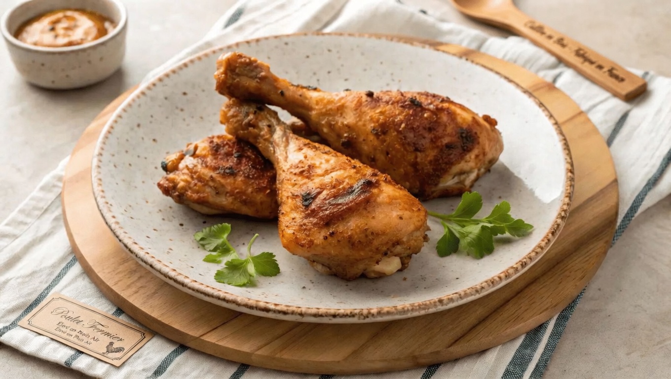 6 stratégies alimentaires quotidiennes que de nombreux adultes de plus de 60 ans négligent pour soutenir naturellement le collagène