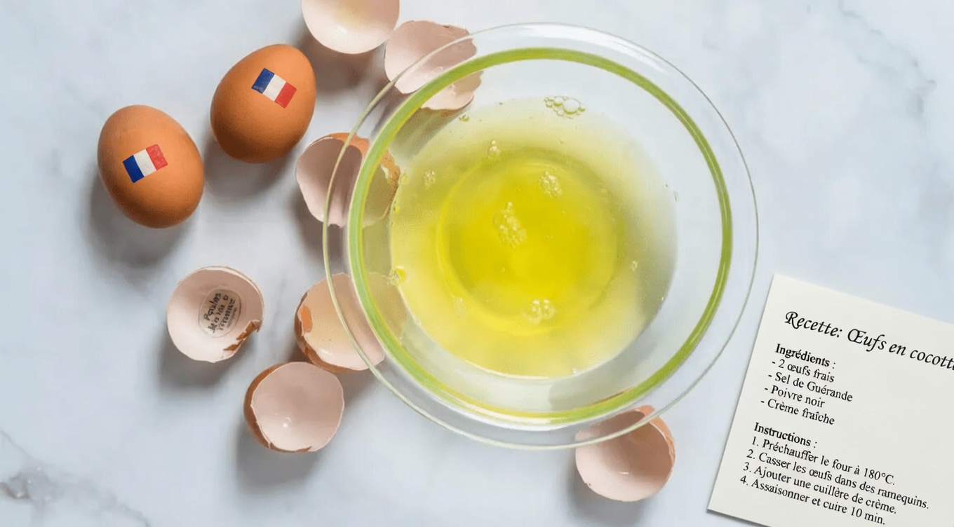 6 stratégies alimentaires quotidiennes que de nombreux adultes de plus de 60 ans négligent pour soutenir naturellement le collagène