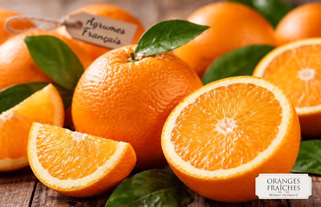 6 stratégies alimentaires quotidiennes que de nombreux adultes de plus de 60 ans négligent pour soutenir naturellement le collagène