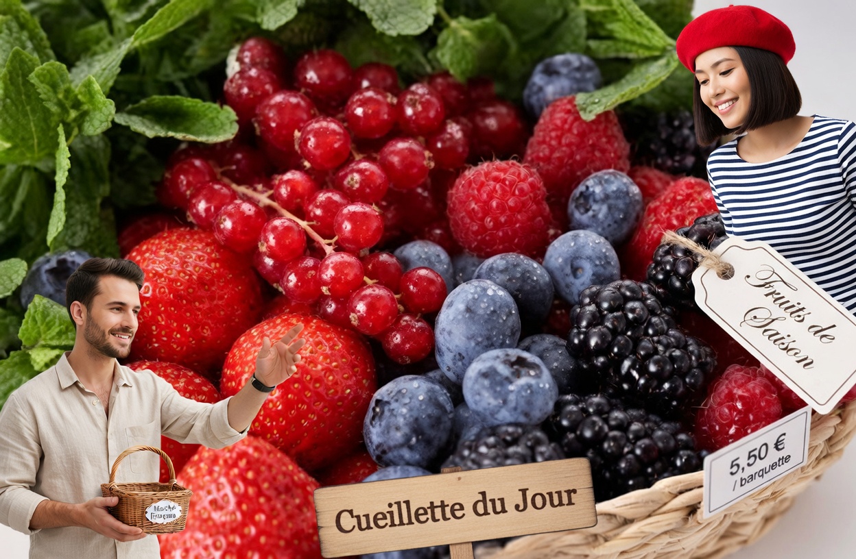 6 stratégies alimentaires quotidiennes que de nombreux adultes de plus de 60 ans négligent pour soutenir naturellement le collagène