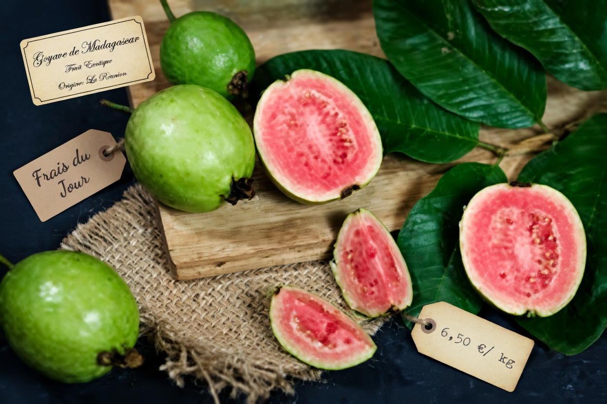 5 fruits pour préserver les muscles après 75 ans à associer aux protéines pour des jours plus forts à venir