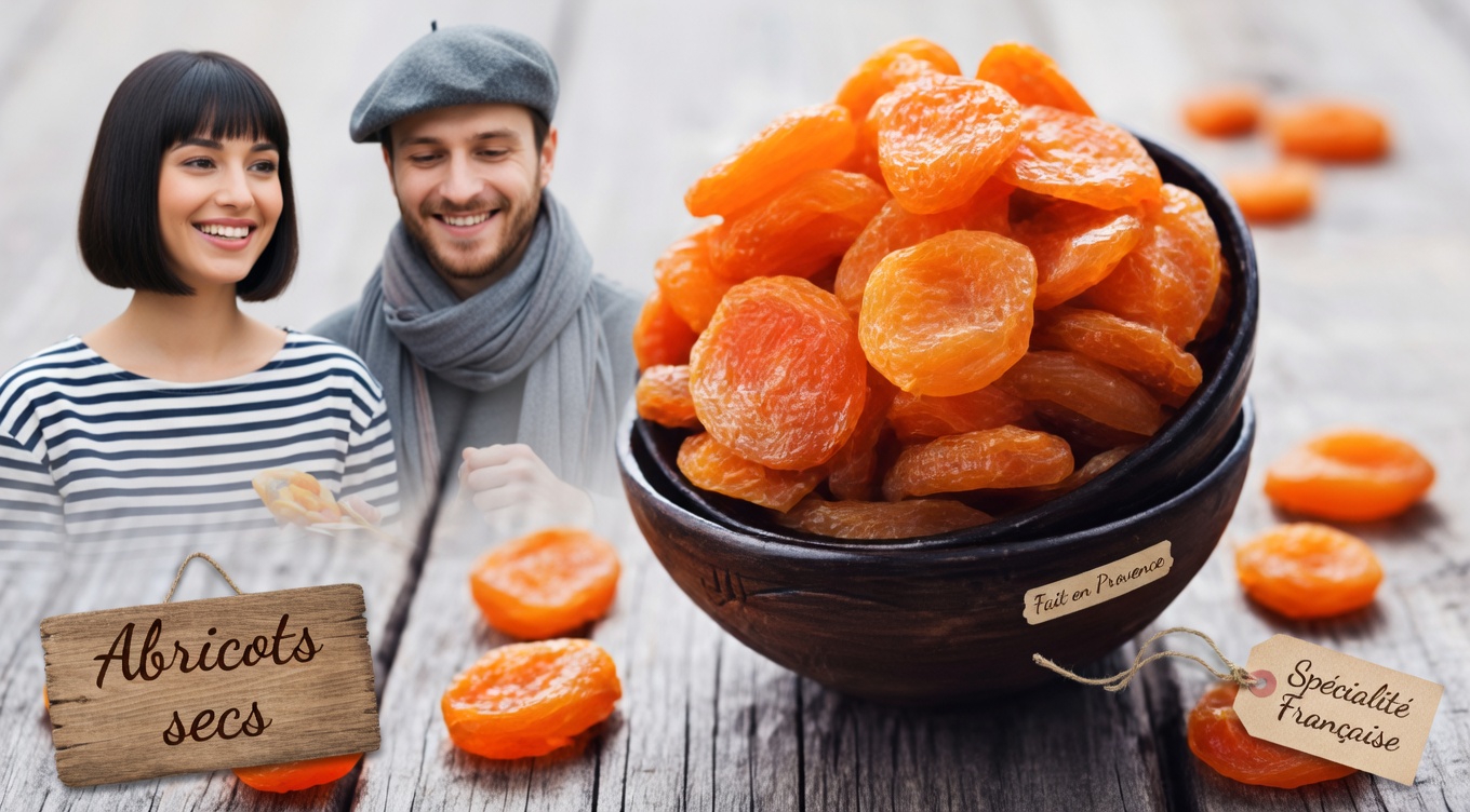 5 fruits pour préserver les muscles après 75 ans à associer aux protéines pour des jours plus forts à venir