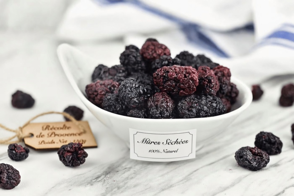 5 fruits pour préserver les muscles après 75 ans à associer aux protéines pour des jours plus forts à venir