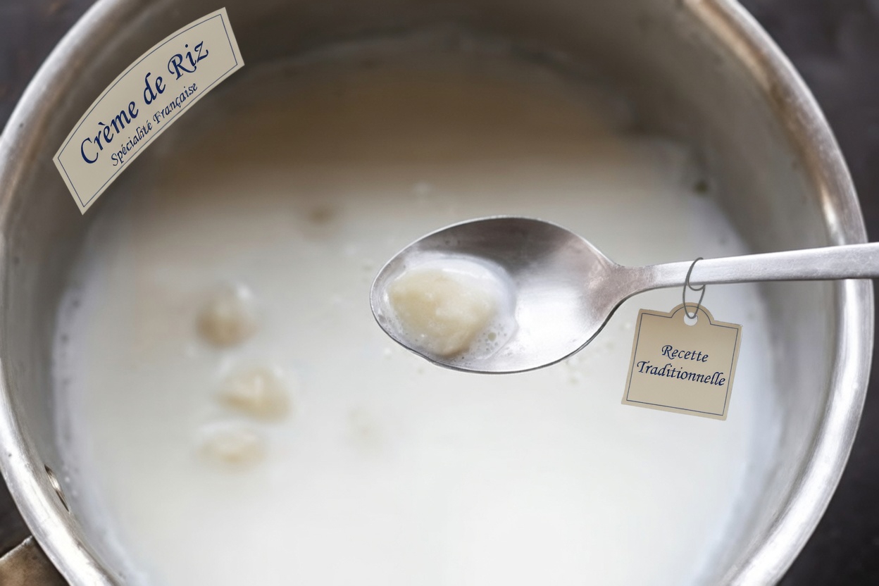 Faites bouillir de l’ail dans du lait et buvez-le d’un seul coup : pourquoi vous devriez commencer à le faire