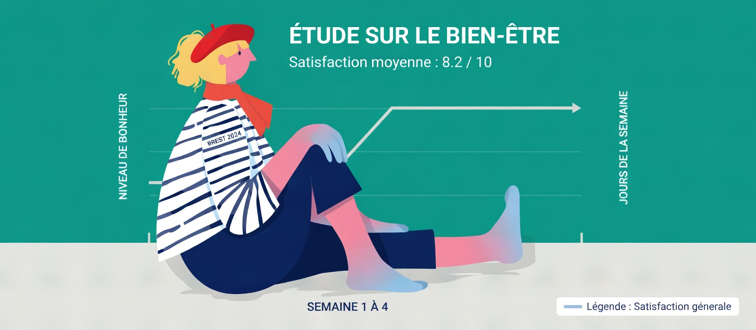 10 effets secondaires potentiels du métoprolol souvent négligés dans les conversations quotidiennes