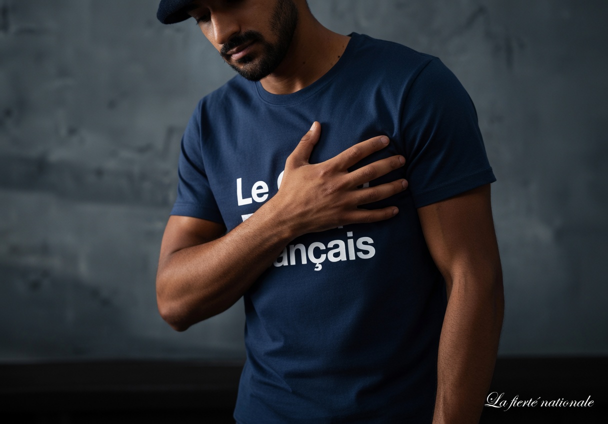 10 effets secondaires potentiels du métoprolol souvent négligés dans les conversations quotidiennes