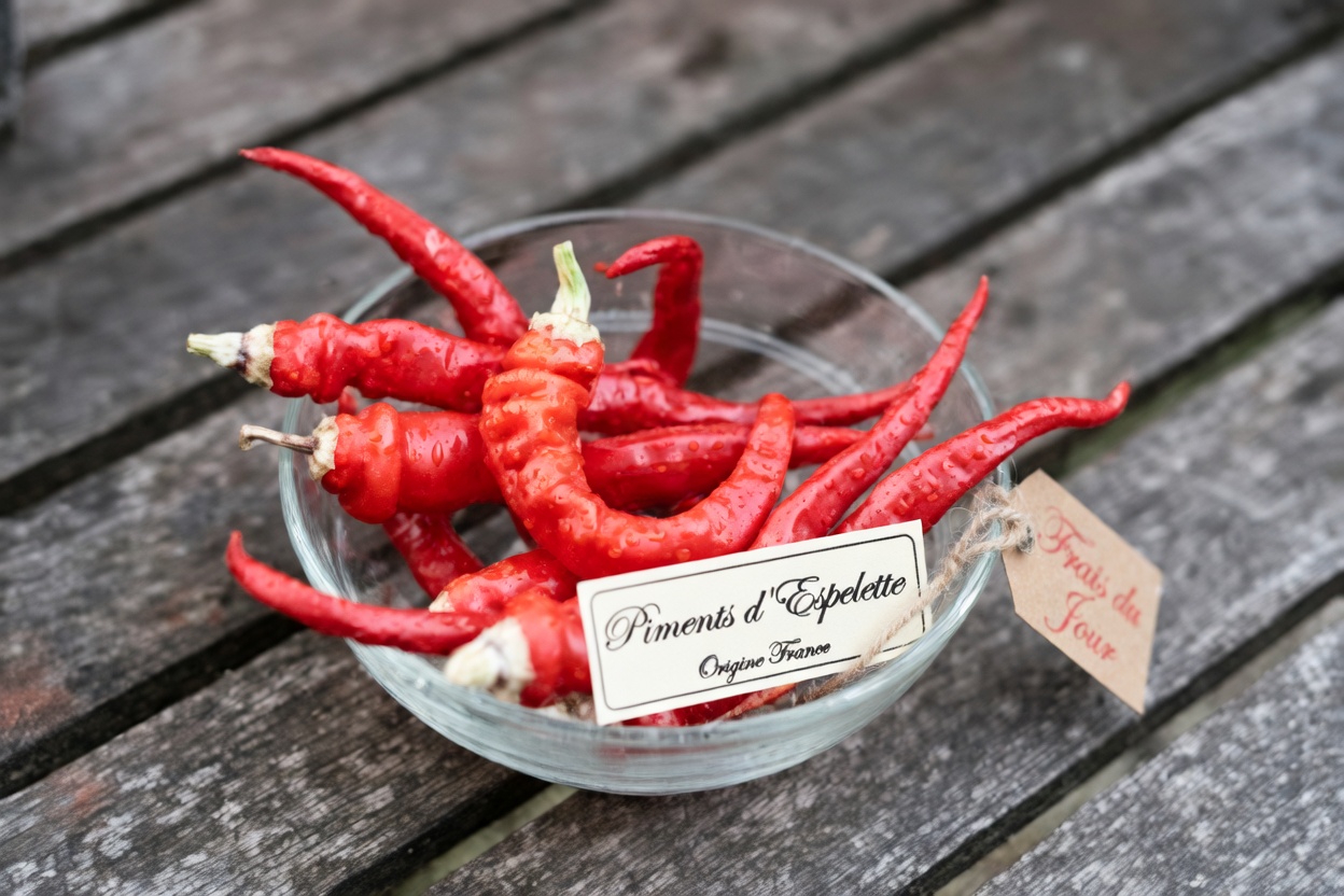 Plus de 50 ans ? Ces 6 plantes contre les caillots sanguins dans les jambes peuvent favoriser la circulation et le confort des jambes – Ce que suggère la science