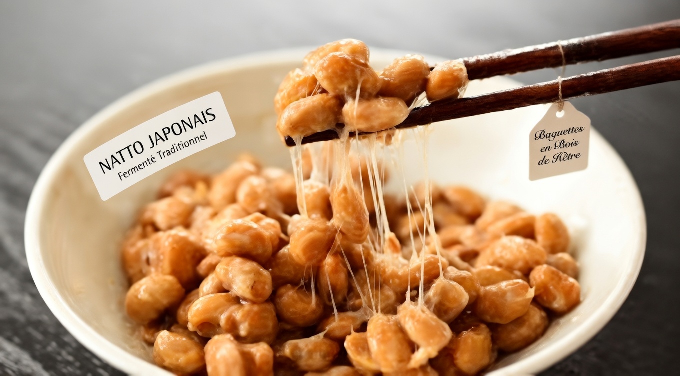 Plus de 50 ans ? Ces 6 plantes contre les caillots sanguins dans les jambes peuvent favoriser la circulation et le confort des jambes – Ce que suggère la science