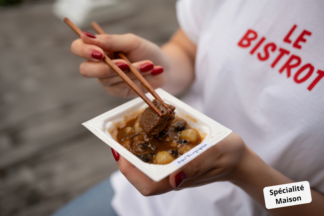 Plus de 50 ans ? Ces 6 plantes contre les caillots sanguins dans les jambes peuvent favoriser la circulation et le confort des jambes – Ce que suggère la science