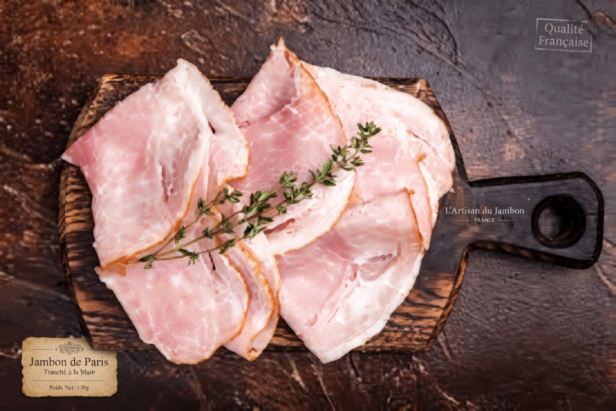 Les 9 aliments courants que beaucoup de personnes consomment chaque jour et qui pourraient augmenter le risque de cancer (et 3 alternatives plus judicieuses à envisager)