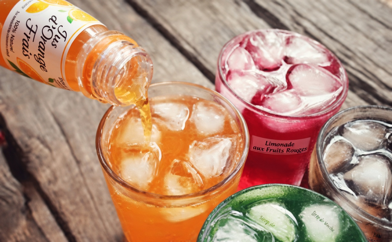 Les 9 aliments courants que beaucoup de personnes consomment chaque jour et qui pourraient augmenter le risque de cancer (et 3 alternatives plus judicieuses à envisager)