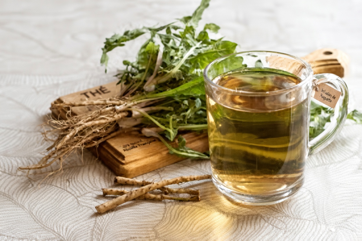 7 boissons rafraîchissantes pour la santé des reins qui peuvent vous aider à vous sentir plus léger et plus énergique au quotidien
