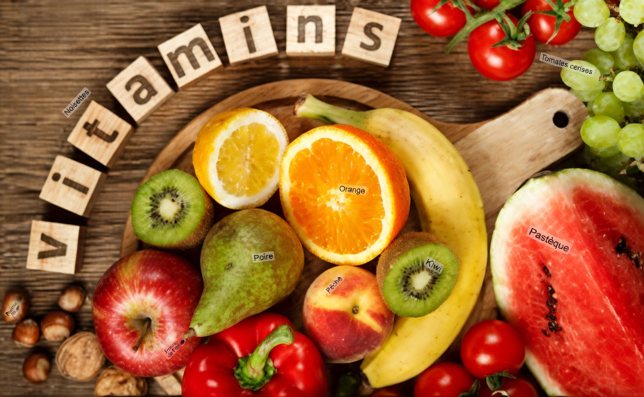 3 vitamines à prendre au coucher qui donnent aux seniors des jambes plus fortes et plus stables du jour au lendemain (même si vous avez « tout essayé »)