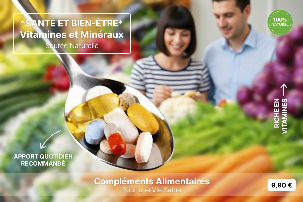 3 vitamines à prendre au coucher qui donnent aux seniors des jambes plus fortes et plus stables du jour au lendemain (même si vous avez « tout essayé »)