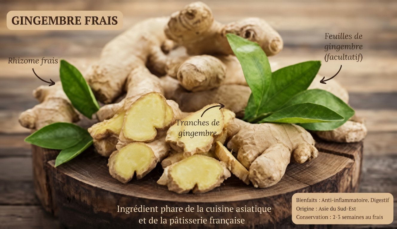 Top 3 des épices qui éliminent INSTANTANÉMENT les toxines et guérissent naturellement les reins – sentez-vous plus léger en QUELQUES JOURS !