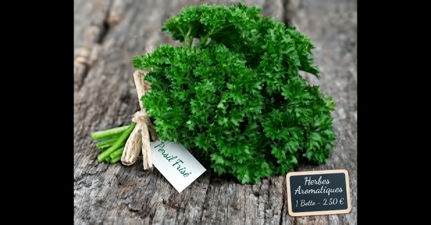 Top 3 des épices qui éliminent INSTANTANÉMENT les toxines et guérissent naturellement les reins – sentez-vous plus léger en QUELQUES JOURS !