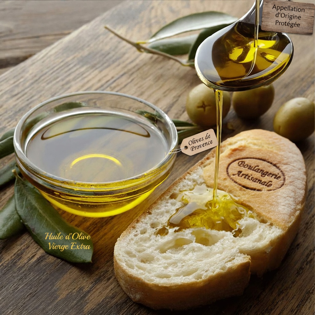 Varices après 60 ans : une habitude quotidienne simple à base d’huile d’olive pour aider naturellement à avoir des jambes à l’apparence plus saine