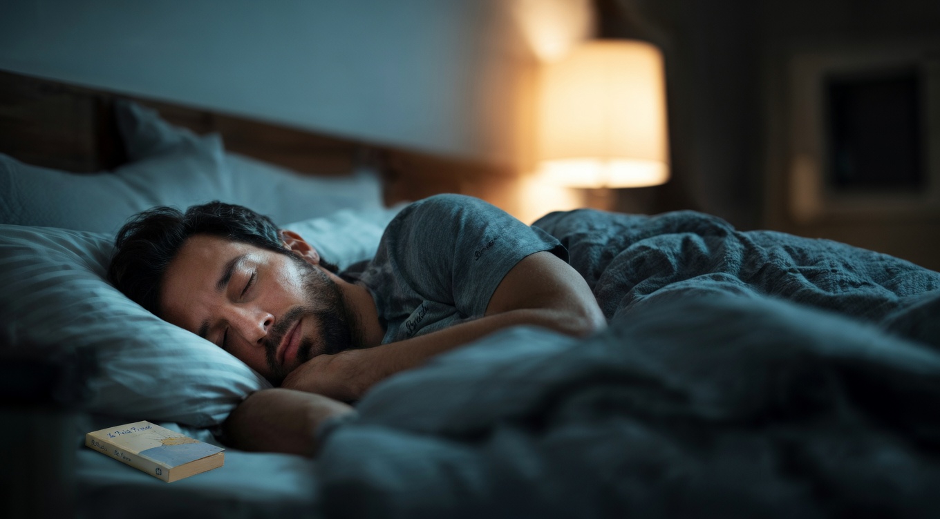 10 habitudes matinales faciles pour la santé des reins que vous pouvez adopter dès aujourd’hui pour soutenir votre vitalité quotidienne