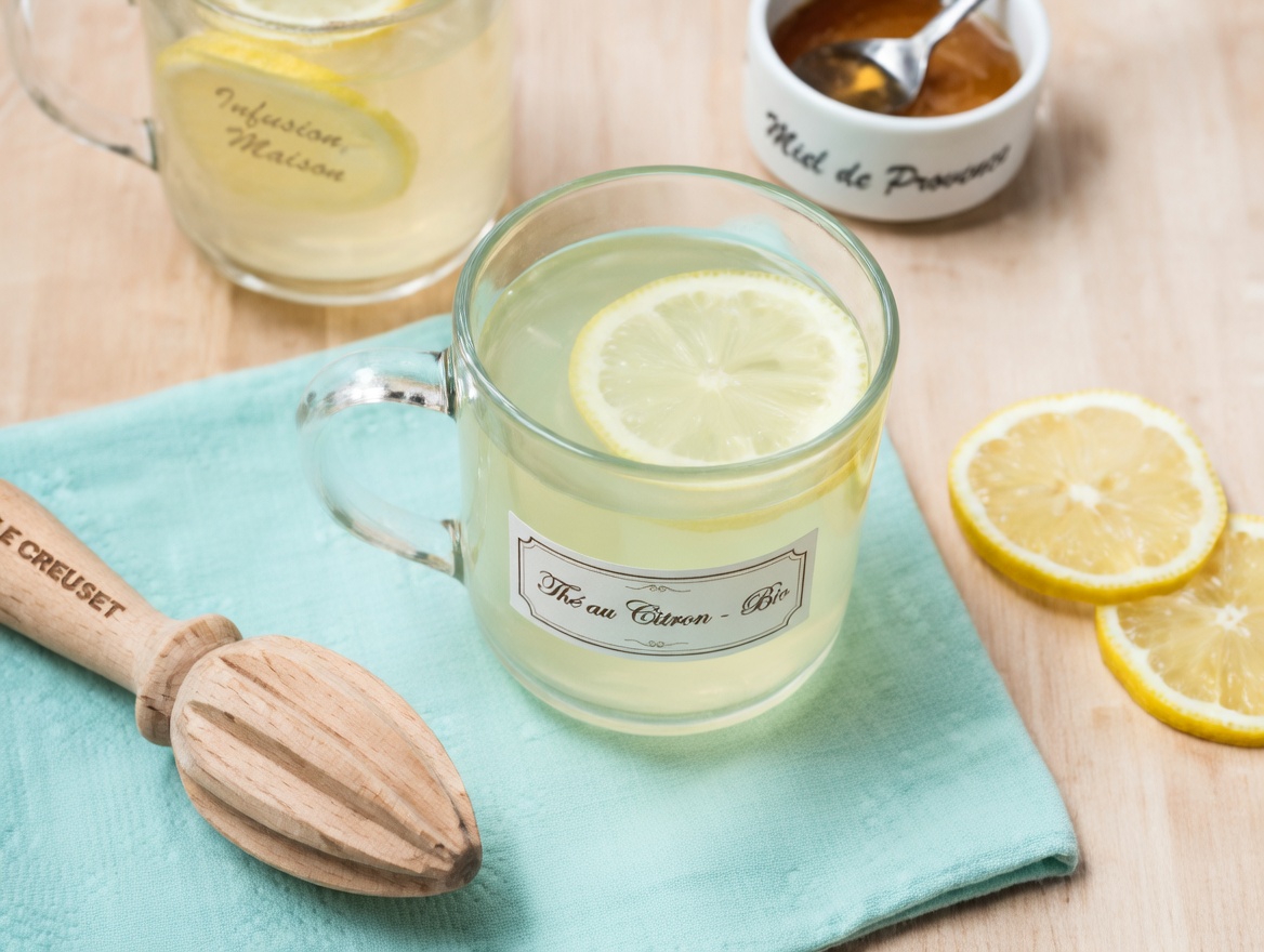 10 habitudes matinales faciles pour la santé des reins que vous pouvez adopter dès aujourd’hui pour soutenir votre vitalité quotidienne