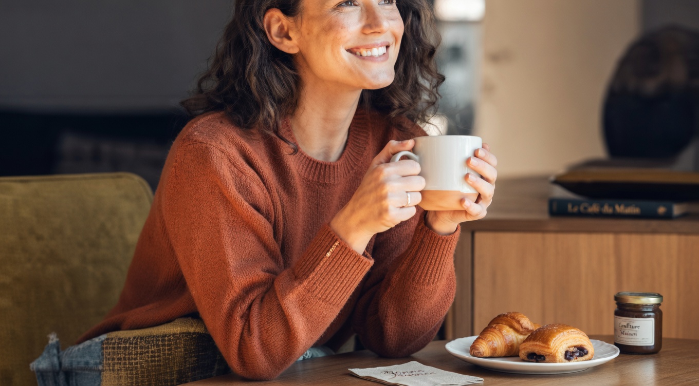 10 habitudes matinales faciles pour la santé des reins que vous pouvez adopter dès aujourd’hui pour soutenir votre vitalité quotidienne