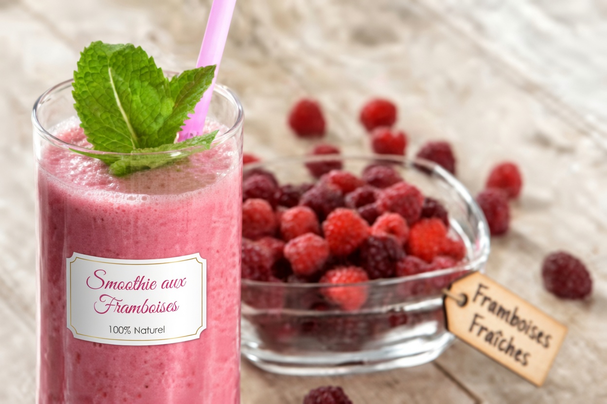 10 habitudes matinales faciles pour la santé des reins que vous pouvez adopter dès aujourd’hui pour soutenir votre vitalité quotidienne