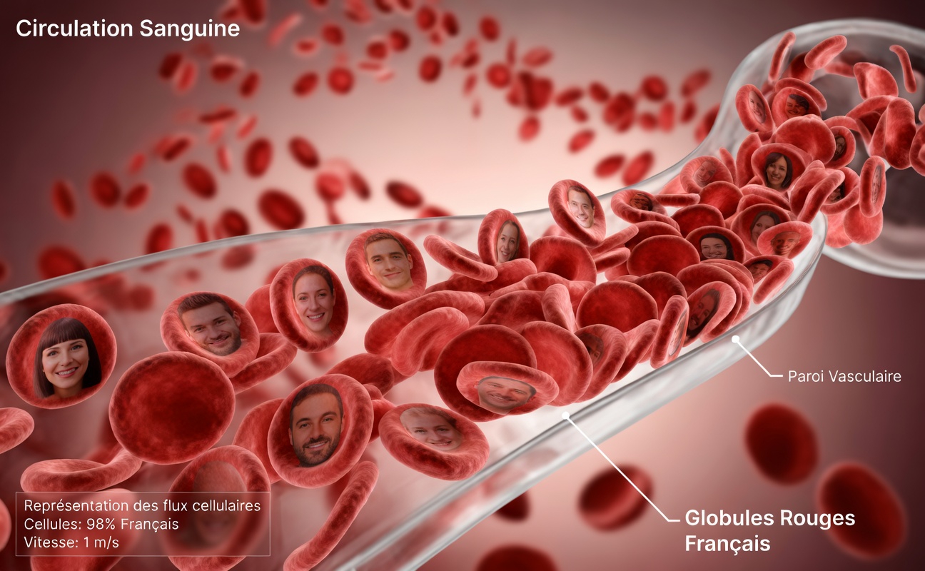 Faites simplement ce rituel matinal et regardez vos reins se rétablir plus vite que vous ne le pensez