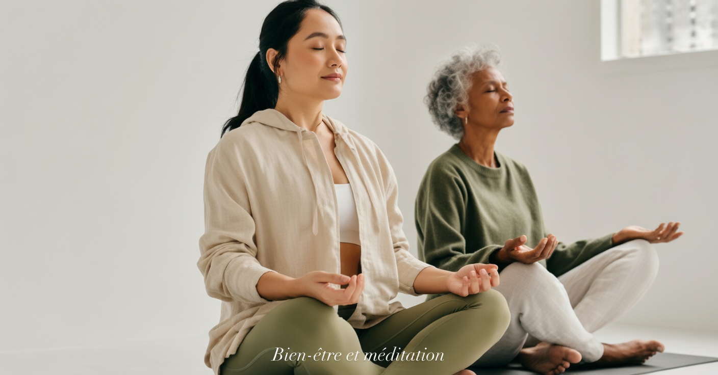 Faites simplement ce rituel matinal et regardez vos reins se rétablir plus vite que vous ne le pensez