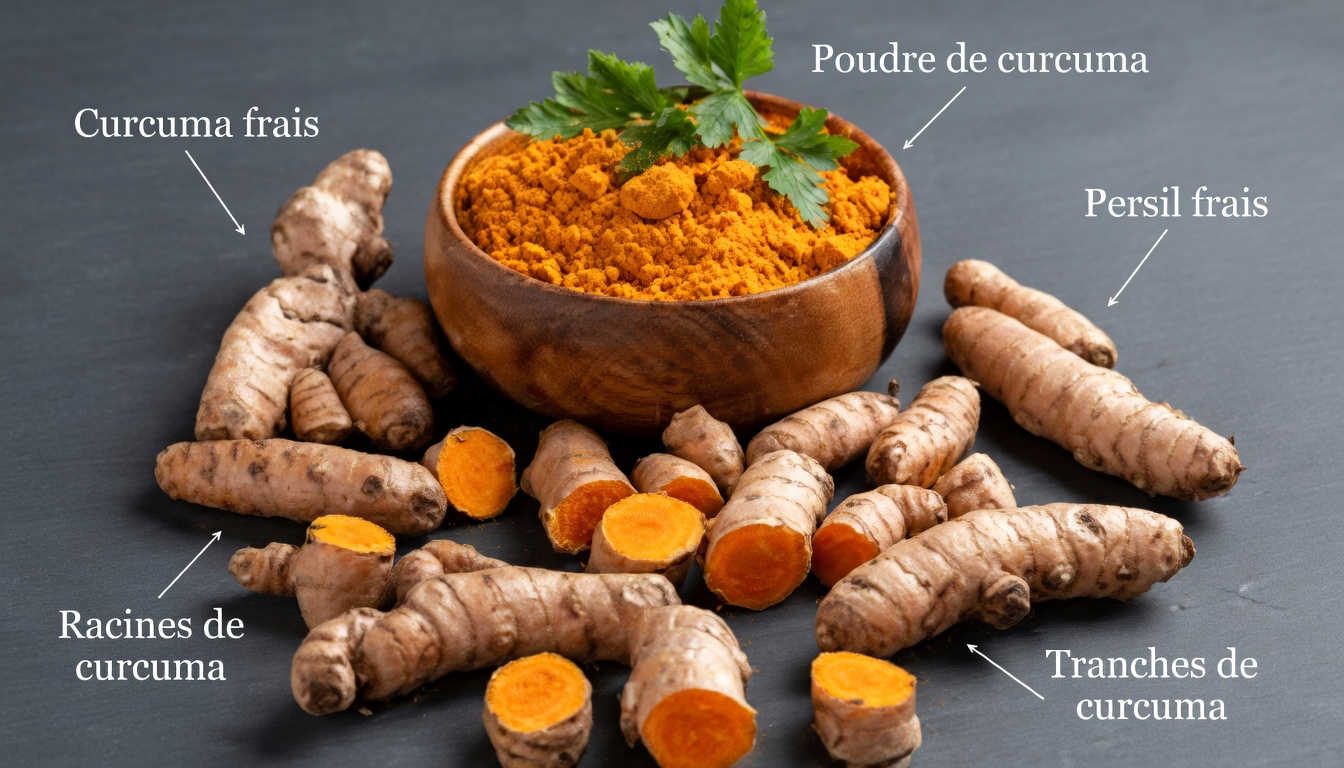 Faites simplement ce rituel matinal et regardez vos reins se rétablir plus vite que vous ne le pensez